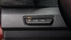 Renault Trafic Kombi L2H1 EDC 2.0 170KM Kombi