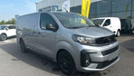 Opel Vivaro XL L2H1 2.2 150KM Furgon
