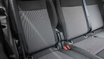Citroen SpaceTourer XL L2H1 Plus EAT8 2.0 180KM Kombi
