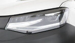 Volkswagen Caddy Cargo Maxi L2H1 DSG 2.0 122KM Furgon