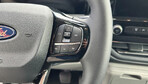 Ford Tourneo Custom 320 L2H1 Titanium A8 2.0 170KM Kombi
