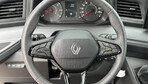 Renault Master L3 Skrzynia Otwarta 2.0 170KM Skrzynia
