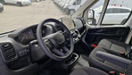 Fiat Ducato Maxi L3 Kontener 8EP + Winda 2.2 140KM Kontener