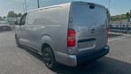 Opel Vivaro XL L2H1 2.2 150KM Furgon