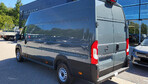 Opel Movano Heavy L4H3 AT8 2.2 180KM Furgon