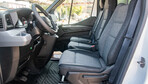 Renault Master L3 Kontener + Winda 2.0 170KM Kontener