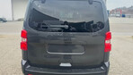 Peugeot Traveller Long L2H1 Business EAT8 2.2 180KM Kombi