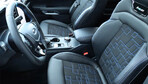 Ford Ranger MS-RT A10 4x4 3.0 240KM Pick-Up