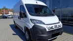 Fiat Ducato 3,5t L2H2 2.2 140KM Furgon