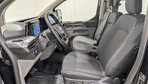 Ford Tourneo Custom 320 L2H1 Titanium A8 2.0 170KM Kombi