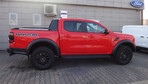 Ford Ranger Raptor A10 4x4 2.0 210KM Pick-Up