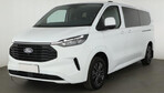 Ford Transit Custom Kombi M1 L2H1 Limited 320 2.0 150KM Kombi