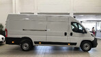 Citroen Jumper L4H2 AT8 2.2 180KM Furgon