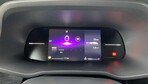 Renault Trafic L2H1 Extra 2.0 150KM Furgon