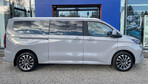 Ford Tourneo Custom L2H1 Titanium X 320 A8 AWD 2.0 170KM Kombi