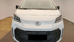 Toyota Proace Verso Long L2H1 Family 2.2 180KM Kombi