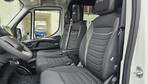 Iveco Daily 35S18 16m3 L4H2 Zabudowa Brygadowa Hi-Matic 3.0 180KM Brygadowy