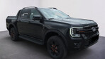 Ford Ranger Wildtrak PHEV A10 2.3 281KM Pick-Up