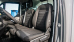 Iveco Daily 50C18 Hi-Matic Kontener Chłodnia 8EP 3.0 180KM Izoterma
