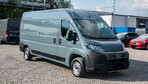 Fiat Ducato L3H2 2.2 140KM Furgon