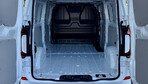 Volkswagen Transporter L2H1 DSG 2.0 150KM Furgon