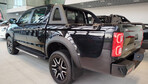 Jac T8 PRO 2.0 CTI MT 136KM Pick-Up