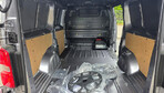 Citroen Jumpy XL L2H1 EAT8 2.2 180KM Furgon