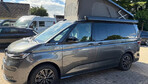 Volkswagen Multivan California Beach DSG 2.0 150KM Kombi
