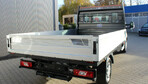Ford Transit 350 L3 Trend Skrzynia Otwarta 2.0 130KM Skrzynia