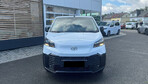 Toyota Proace Verso Long L2H1 Business 2.2 150KM Kombi