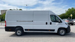 Citroen Jumper Heavy L4H2 2.2 140KM Furgon