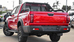 Jac T9 8AT 4x4 2.0 163KM Pick-Up