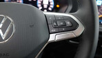 Volkswagen Caddy osobowy Maxi Style TDI DSG 2.0 122KM Kombi