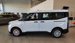 Ford Tourneo Courier Trend 1.0 125KM Kombi