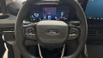 Ford Tourneo Custom 320 L2H1 Titanium X A8 AWD 2.0 170KM Kombi
