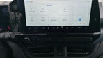 Ford Tourneo Custom 320 L2H1 Active A8 AWD 2.0 170KM Kombi