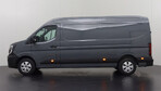 Renault Master L3H2 Extra AT9 2.0 170KM Furgon