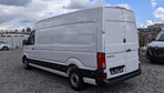 Volkswagen Crafter 4.490 2.0 177KM Furgon