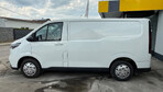 Maxus Deliver 7 L1H1 2.0 150KM Furgon
