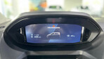 Peugeot Partner Van M L1H1 Pro Skill 1.5 100KM Furgon