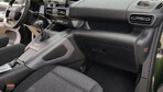 Toyota Proace City Verso Long Family 1.5 130KM Kombi