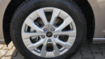 Ford Tourneo Connect Grand L2H1 Titanium A7 2.0 122KM Kombi