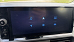 Toyota Proace City Verso L1H1 Standard Business AT8 1.5 130KM Kombi