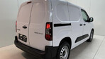 Citroen Berlingo Van M L1H1 1.5 100KM Furgon