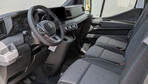 Renault Master L3 Zabudowa 10EP AT9 2.0 170KM Plandeka
