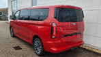 Ford Tourneo Custom 320 AWD L2 Titanium X A8 2.0 170KM Kombi