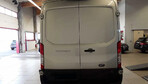 Ford Transit 350 L3H2 Trend Zabudowa Brygadowa 2.0 165KM Brygadowy