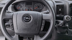 Opel Movano Heavy L3H2 2.2 165KM Furgon