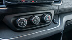Renault Trafic L2H1 Zabudowa Brygadowa 2.0 150KM Brygadowy