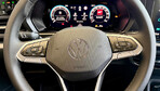 Volkswagen Caddy osobowy L2H1 1.5 116KM Kombi